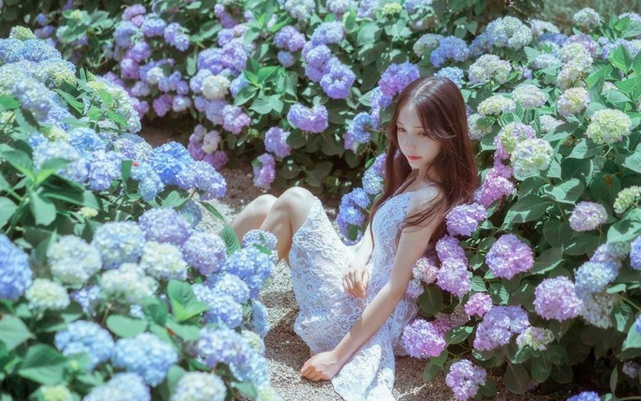 国务院台办：对于迫害大陆配偶的“台独”打手帮凶 绝不轻饶